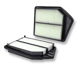 Engine Air Filters